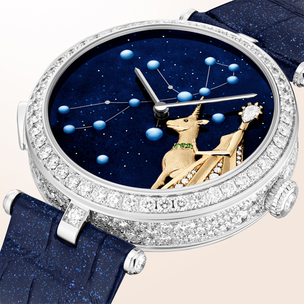 Van-Cleef-&-Arpels-Midnight-And-Lady-Arpels-Zodiac-Lumineux-4-1